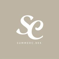 SUMMERC EXCLUSIVE 🏝