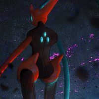ポケカ吊り上げ特選隊