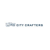 U30 City Crafters