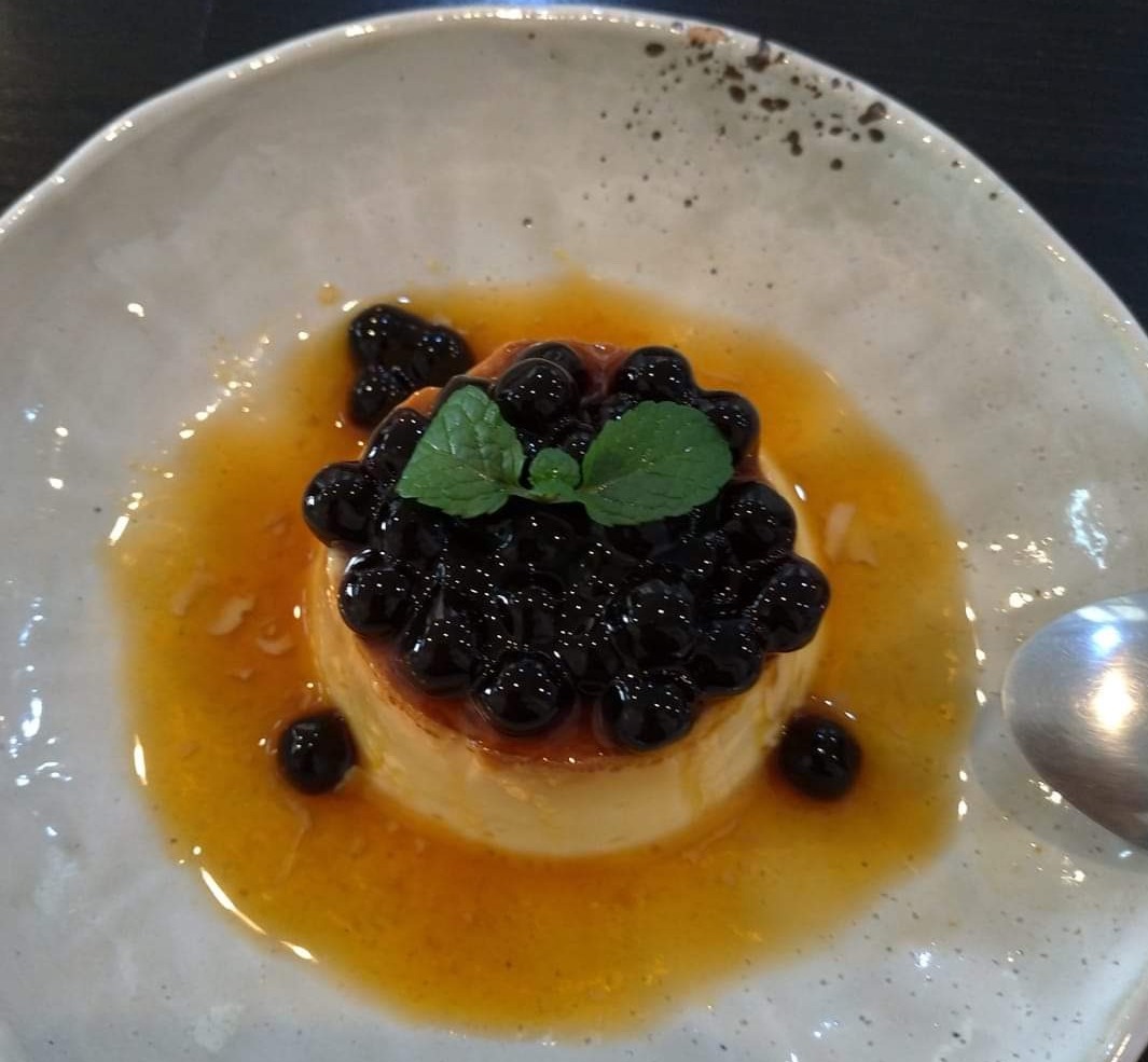 拉茉咖啡 Lamore coffee