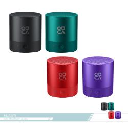 ◎樂動聽 悅隨行，小巧身材 靈動之間|◎支援雙音箱配對模式|◎原廠公司貨-盒裝，店家保固三個月商品名稱:Huawei華為原廠CM510Mini藍牙音箱【原廠公司貨】隨身喇叭品牌:HUAWEI華為型號: