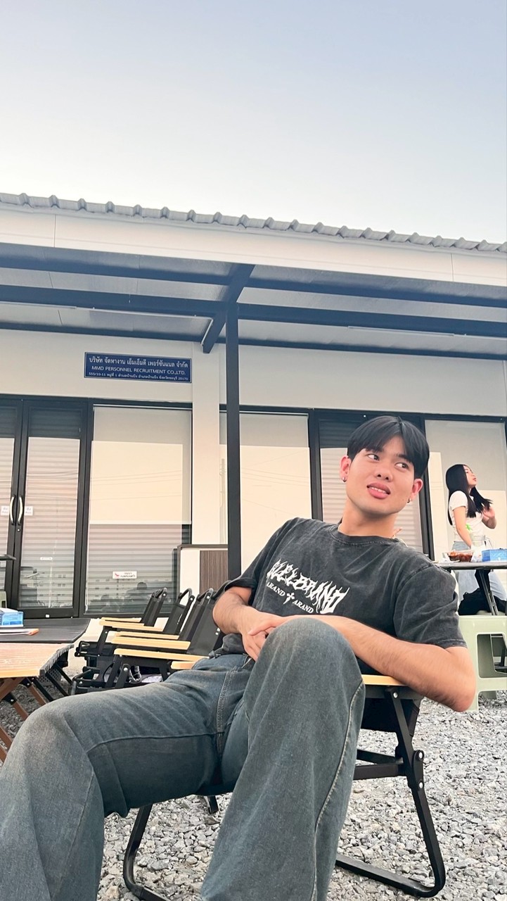 ส่งคลิป🫶🏻