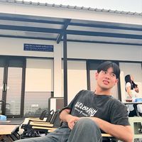 ส่งคลิป🫶🏻