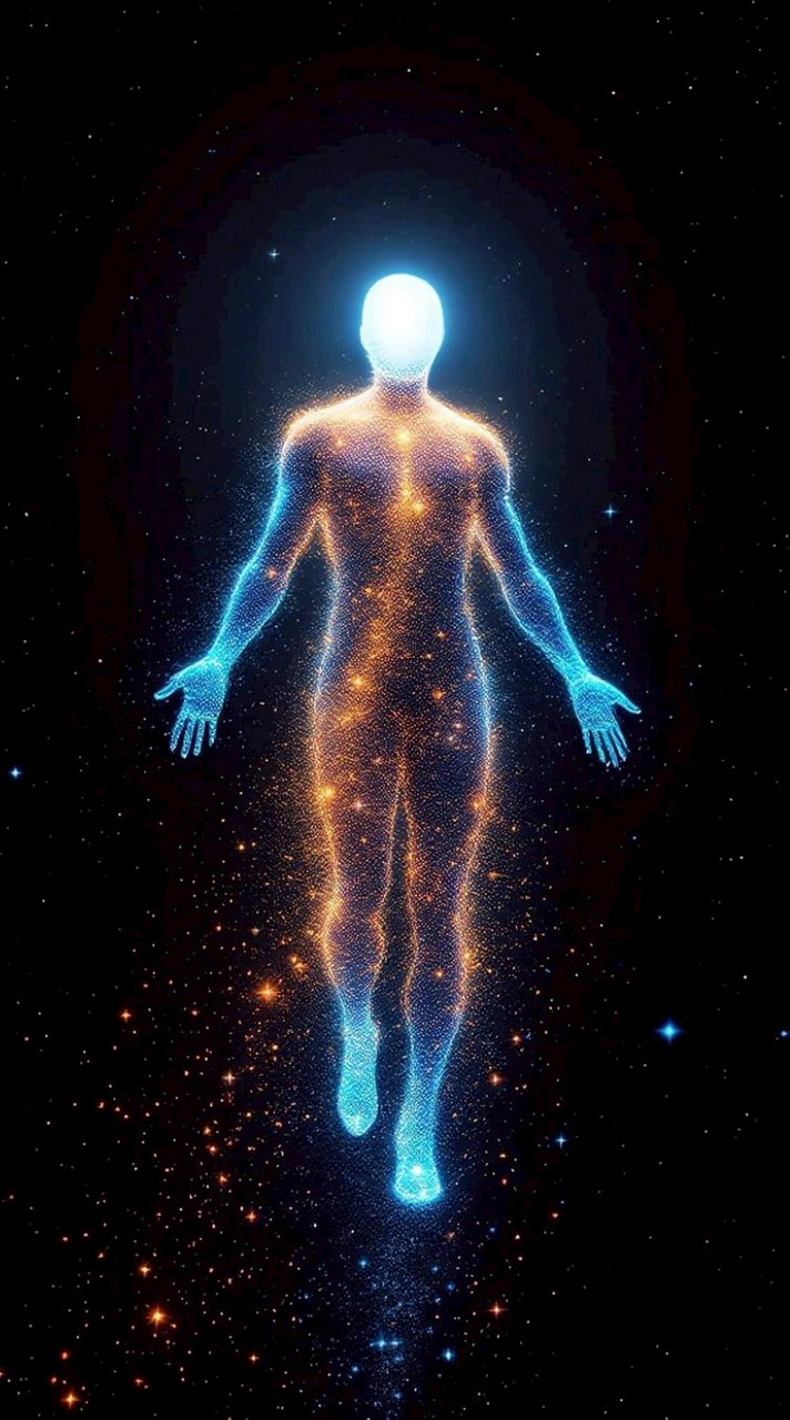 ทยากร ขอมีทรัพย์