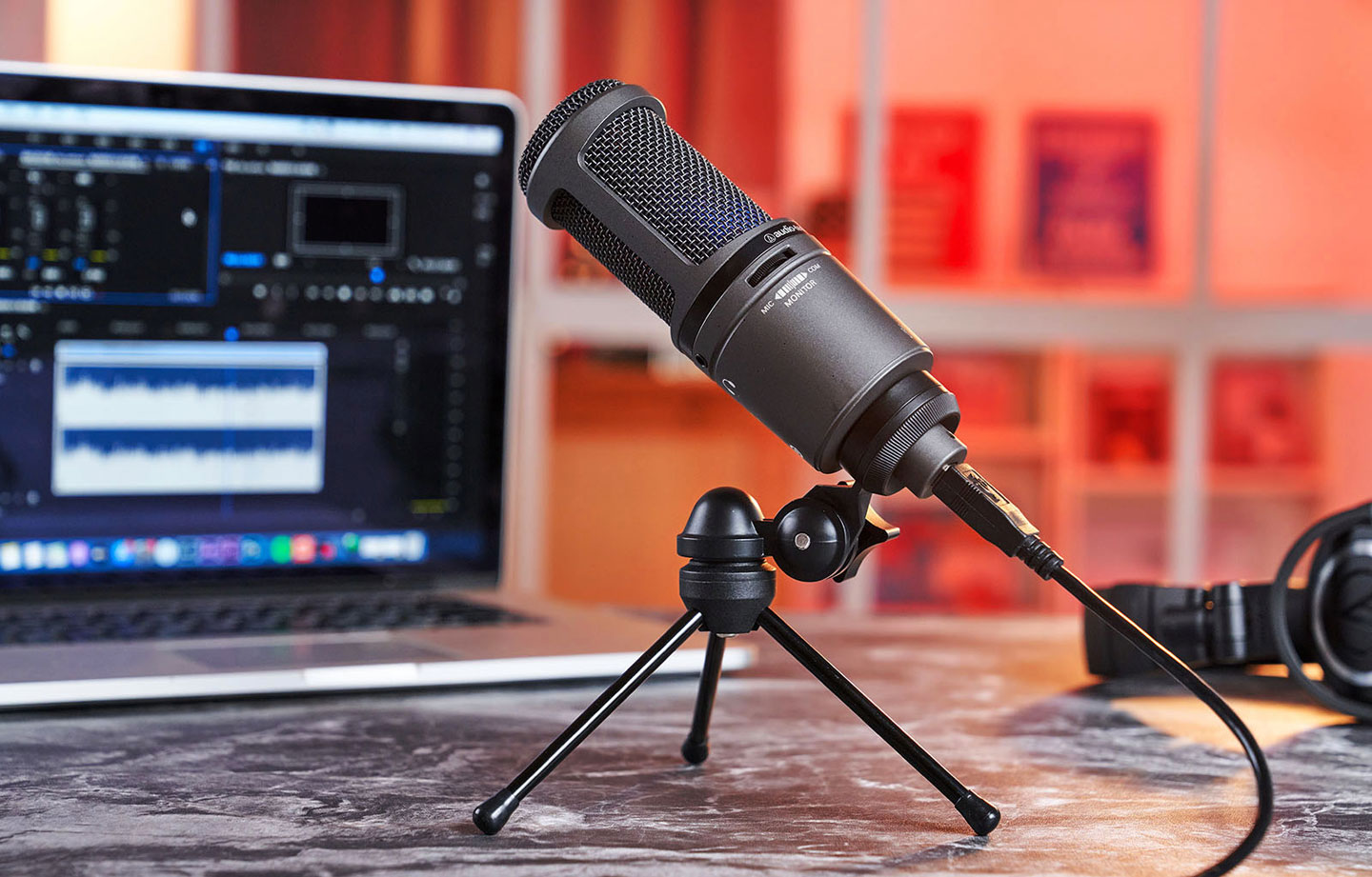 Podcast 播客風潮來臨，如何抓緊時勢、迎風而起？「準備好再上路」很重要！