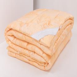 ◎保暖度是優質羊毛的兩倍|◎比羊毛更為輕盈，更具透氣性的優點。|◎駝絨被輕柔而暖和，且溫暖又舒適、防潮又耐寒。種類:棉被/被胎/暖暖被材質:羊毛規格:單人3尺件數:1材質說明:表布-100%純棉/填充