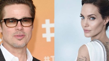 真的酗酒吸毒嗎？小布主動要求驗尿，檢驗後的結果是...