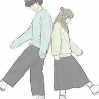 新高2だけで恋バナ❕💭🤍