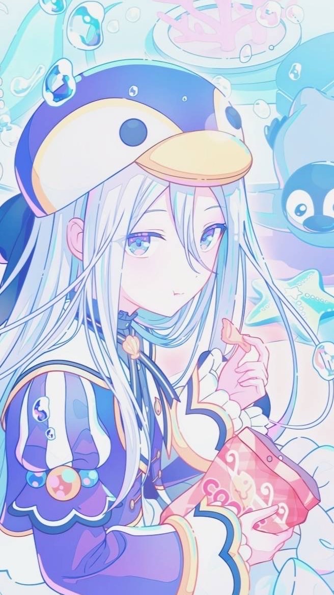 ！戻ってきて！【中高生限定☆】プロセカ雑談しよ！