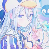 ！戻ってきて！【中高生限定☆】プロセカ雑談しよ！