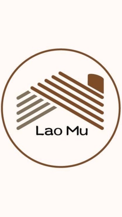 老木創生｜資訊交流平台