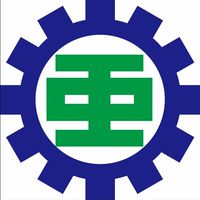 台中高工/建築&建圖科/科友會(中工)
