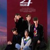 F4 Thailand