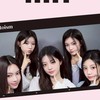 ILLIT (아일릿) 粉絲討論群