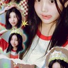 ILLIT (아일릿) 粉絲討論群