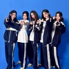 ILLIT (아일릿) 粉絲討論群