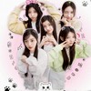 ILLIT (아일릿) 粉絲討論群