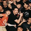 29 ไร่ โกวเซ้มฟาร์ม ผจก เนส🐲🐉