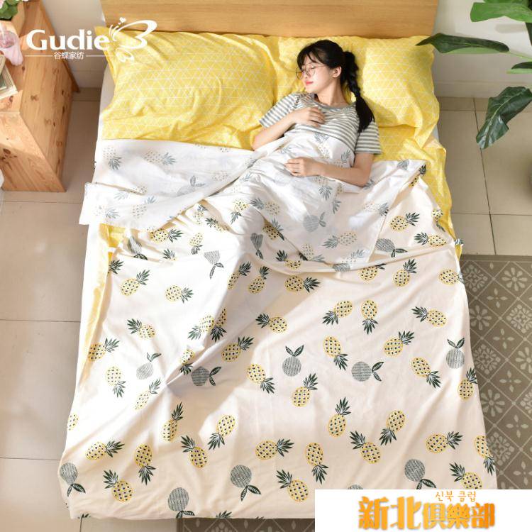 咨詢商品可以加客服的line：bkl1212