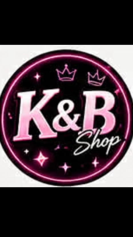 เติมเพชร K&B Shop
