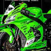 สอบถามปัญหา/สนใจรถใหม่ของ KAWASAKI เข้ามาคุยกันครับ