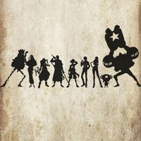 【関東限定】✨少人数✨のんびり大人の雑談部屋🌈