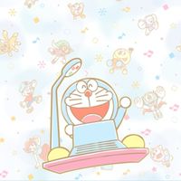心情分享