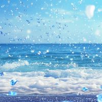 みんなはなーそ‼️学生限定♡