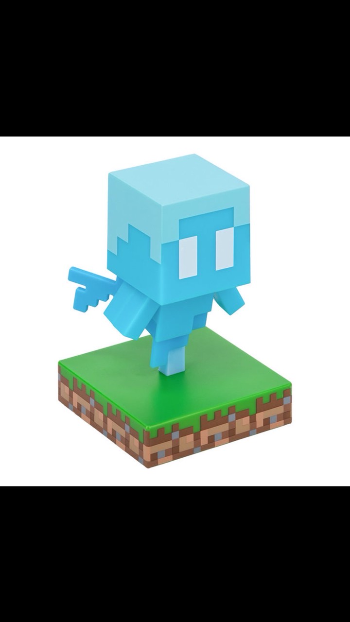 マイクラしよ！！