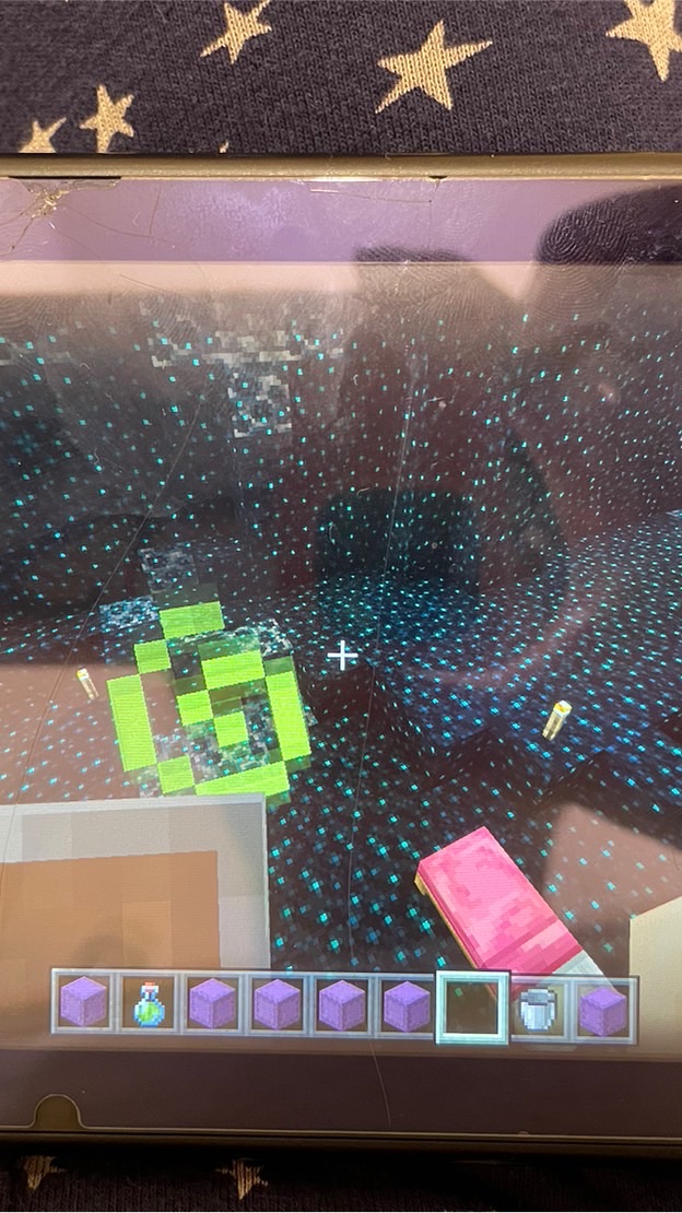 マイクラしてる人みんな集まれ！