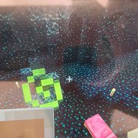 マイクラしてる人みんな集まれ！