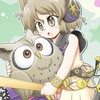 七星の会｜東方Project好き大集合！
