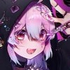 青森の地雷系サブカル、量産型、ロリータあつまれ🩷🖤
