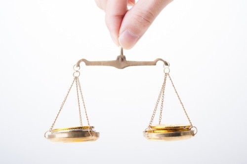 医療監修 妊娠するとおりものが増える 妊娠初期のおりものの特徴と変化