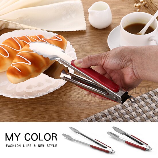 多用途設計，衛生易清洗，段位固定+掛洞設計，方便拿取又好收納。