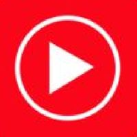 แลก Sub. ปั๊มยอด วิว YouTube TikTok Reels