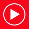 แลก Sub. ปั๊มยอด วิว YouTube