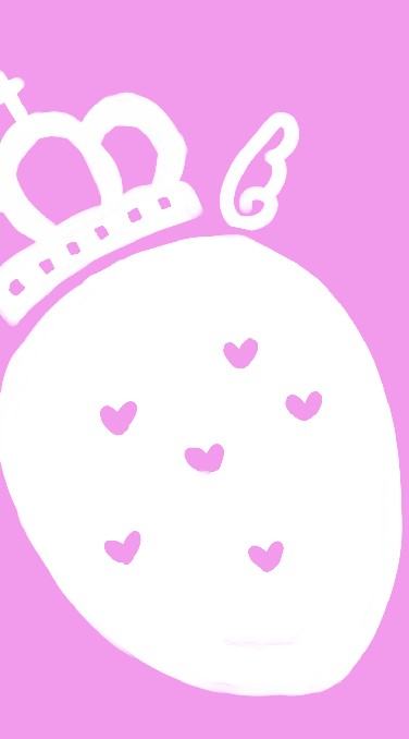 すとぷりすなー集え👑🍓 OpenChat