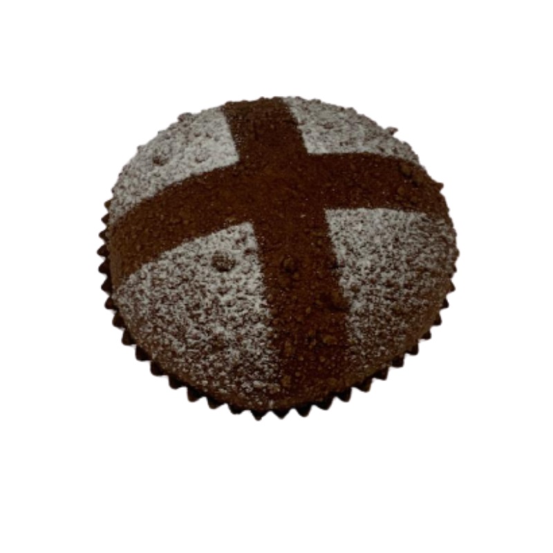 ※ 製造日期與有效期限，商品成分與適用注意事項皆標示於包裝或產品中 ※ 本產品網頁因拍攝關係，圖檔略有差異，實際以廠商出貨為主 ※ 本產品文案若有變動敬請參照實際商品為準