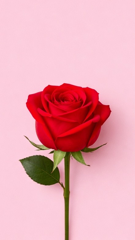 Rose Marie restaurant 💃