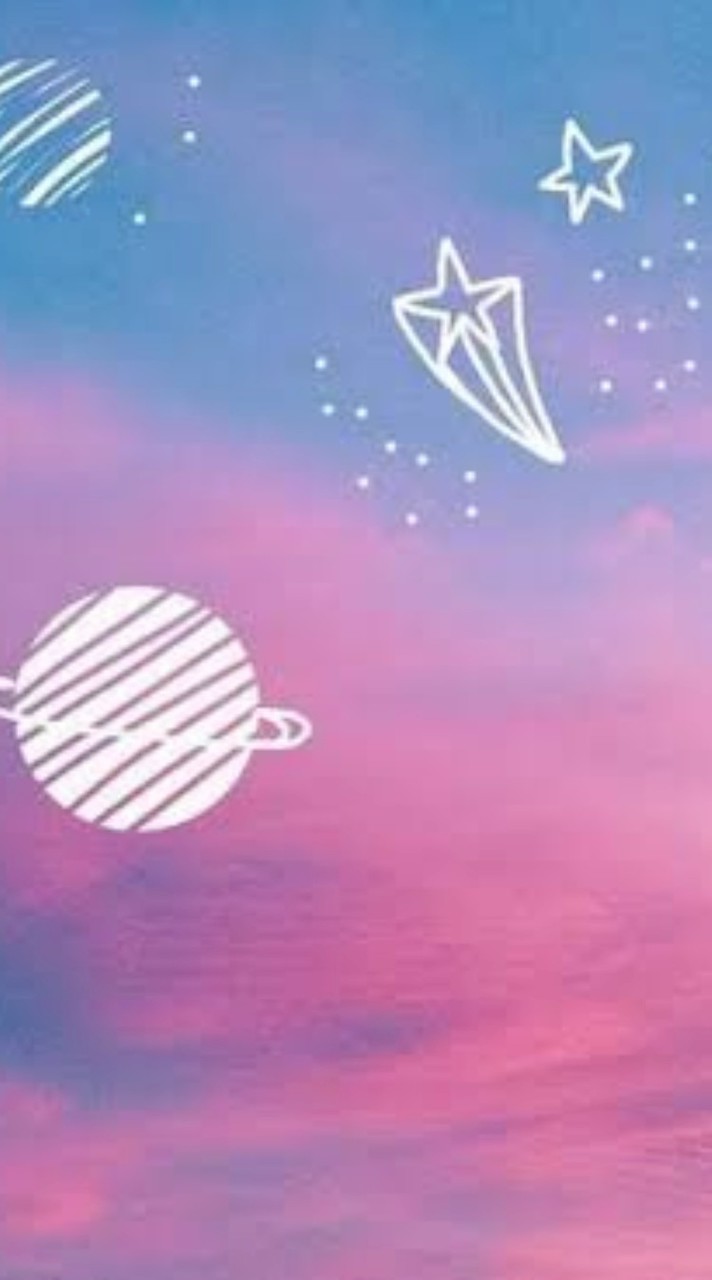 Gold กำลังใจ ✌️💕