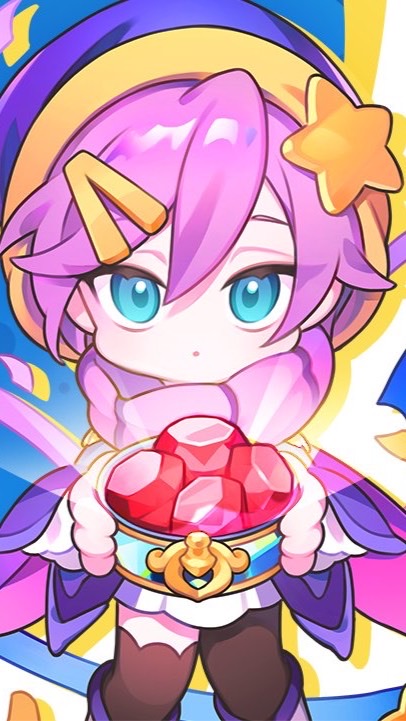 流星群☆彡