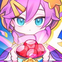 流星群☆彡
