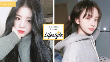 姨媽來每次都很痛？７種飲品ＤＯ＆ＤＯＮＴ，來了跟沒來一樣零感覺～