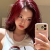 babymonster 寶怪送圖、閒聊群