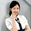 babymonster 寶怪送圖、閒聊群