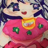 イラストや雑談しましょう！