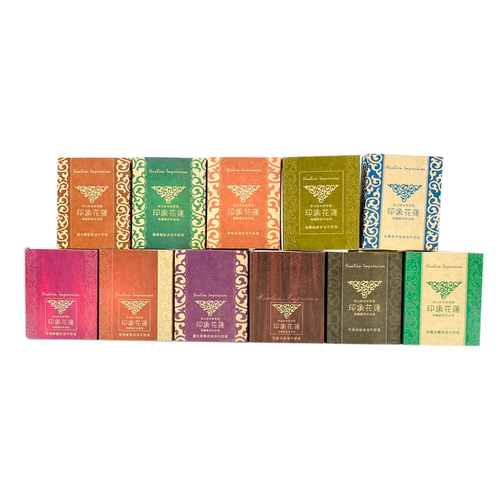 注意事項建議下單之前，先詢問確認現貨狀況，才不會延誤您寶貴的時間。有任何疑問，請直接 聊聊 提問採用花蓮瑞穗鮮奶為基底，富含營養與滋潤成分，添增了溫和與修復的功能#延禧攻略 的高貴妃也都是用牛奶沐浴保