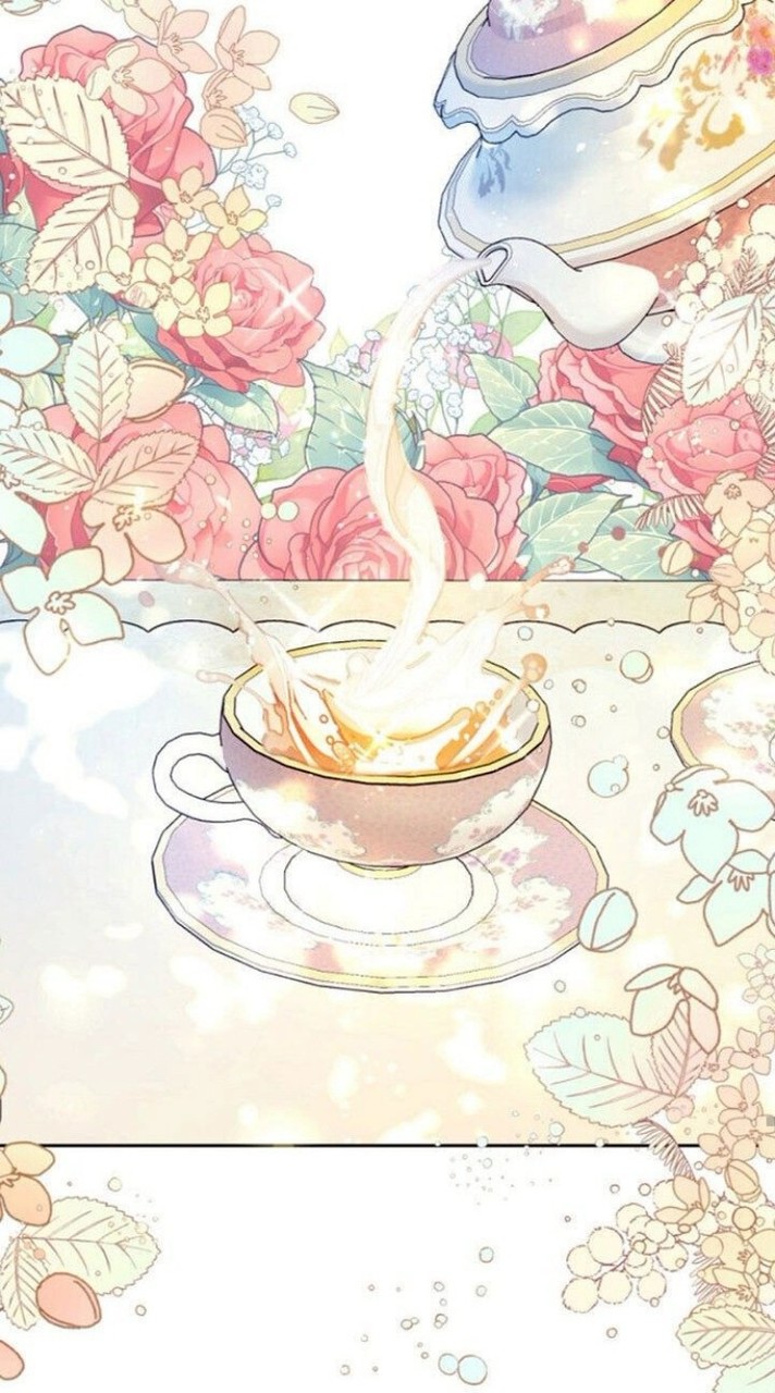 瘋狂茶會 聊天群（可對戲）