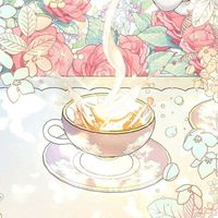 瘋狂茶會 聊天群（可對戲）